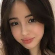 ������, 21 ���, �������
