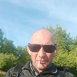 , 45, 