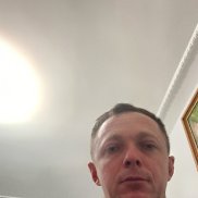 , 36 , 