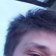 , 21 , 