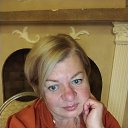 ���� �����, ������, 54 ���� - ��������� 18 ������� 2025 � ������ ���� ����������