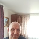 ���� �������, ����������, 64 ���� - ��������� 4 ������ 2026 � ������ ���� ����������