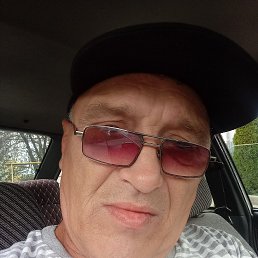 , 55, 