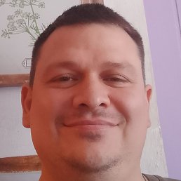 ���������, �����-���������, 40 ���