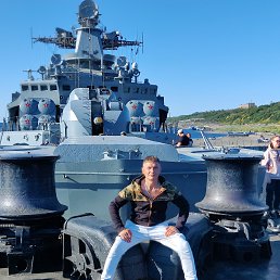 �������, 45 ���, �����