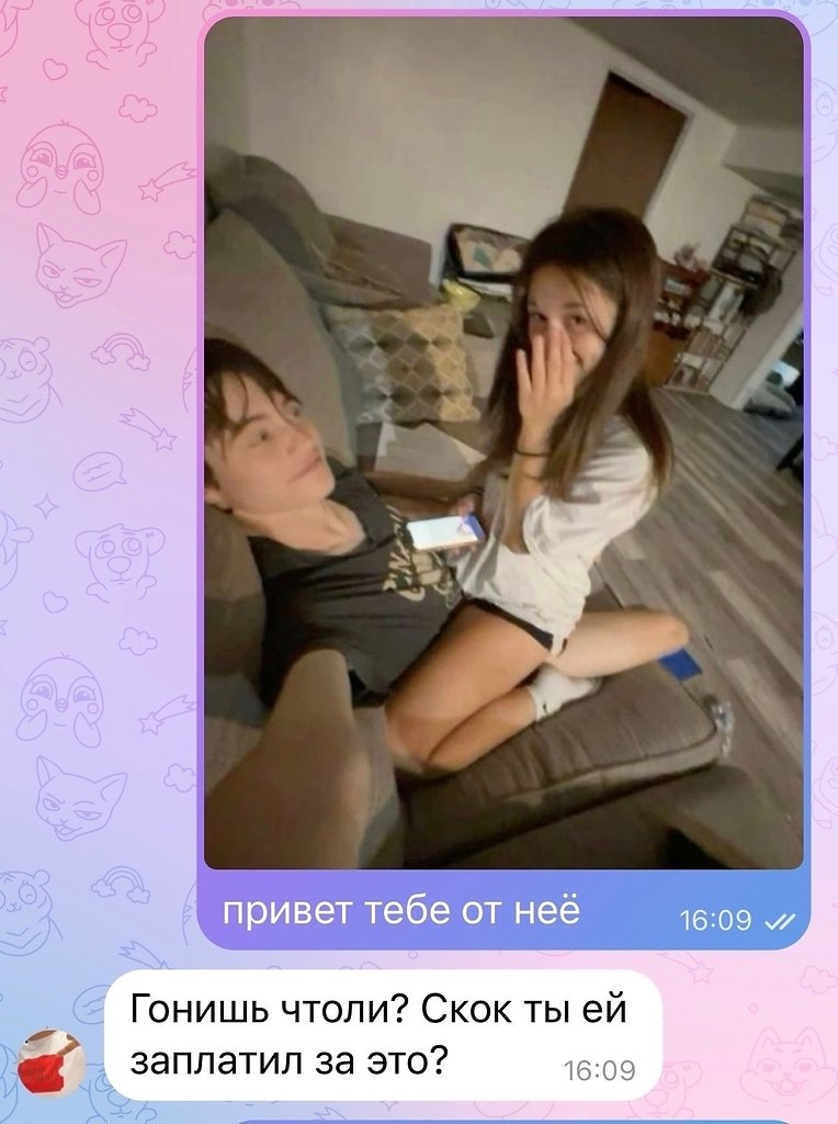 . - 28  2025  00:37 - 2