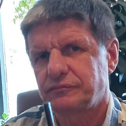 ������, ����, 61 ���