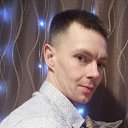 ���� Vladimir, ����������, 36 ��� - ��������� 14 ������ 2025