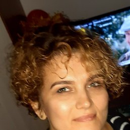 , 49, --