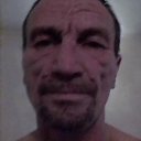 ���� ������, �����������, 52 ���� - ��������� 21 ������ 2024
