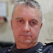 , 54 , 