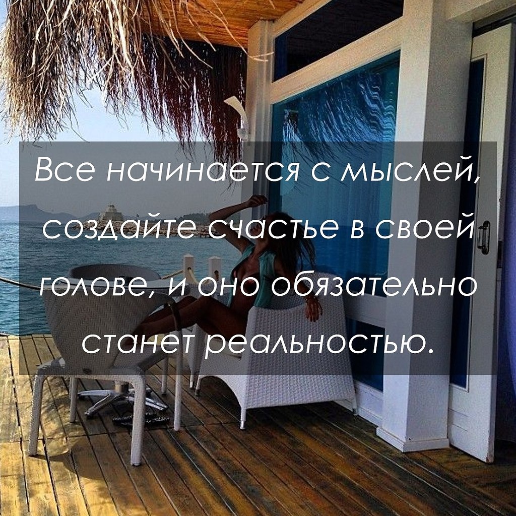  .. - 24  2025  11:36
