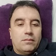 Руслан, 45 лет, Москва Руслан, 45 лет, Москва