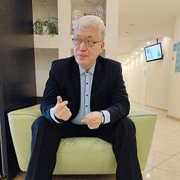 Tetsuo, ������, 53 ����