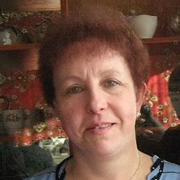 �������, �����������, 63 ����