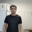 ���� ������, ������, 37 ��� - ��������� 30 ������ 2023 � ������ ���� ����������