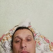 , 38 , 