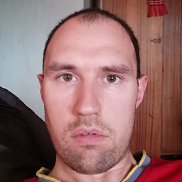 Дмитрий, 30 лет, Киров Дмитрий, 30 лет, Киров