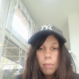 , 29, 