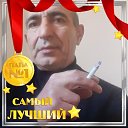  Lyudvig, , 59  -  20  2024    