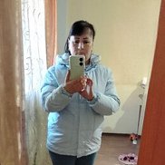 Анжела, 51 год, Ижевск Анжела, 51 год, Ижевск