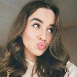 �����, ������, 28 ���