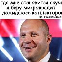 ���� ���������, ��������, 51 ��� - ��������� 14 ������ 2023 � ������ ���� ����������
