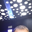 ���� �������, ������, 46 ��� - ��������� 12 ������ 2023 � ������ ���� ����������