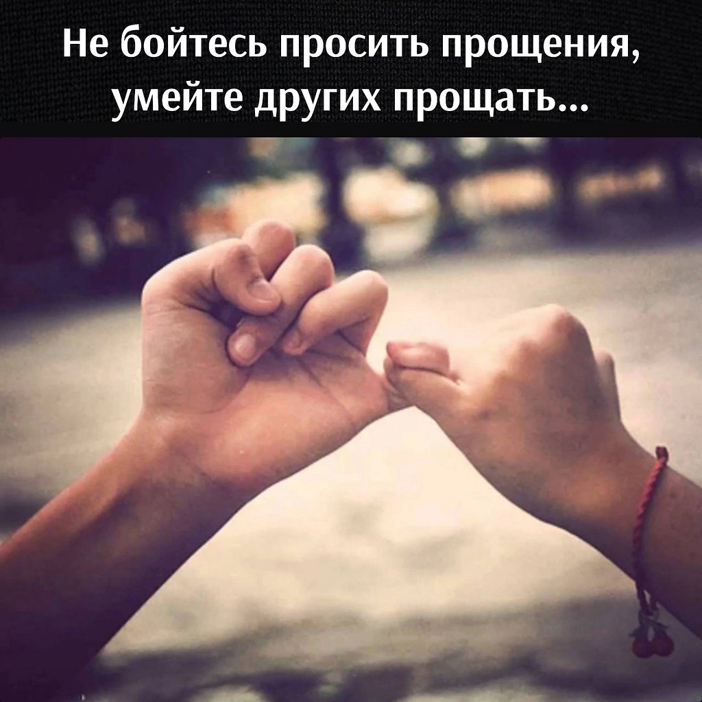   - 16  2024  22:42