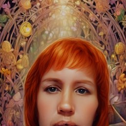 ���� �������, ���������� �����, 44 ���� - ��������� 21 ������� 2025