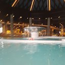 ���� ������(����)60������� (�� ��������), ����������� - ��������� 12 ���� 2026 � ������ ������ ��������