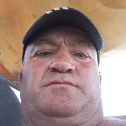 , 55 , 