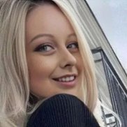 Ольга, 37 лет, Минск Ольга, 37 лет, Минск