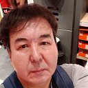 ���� ������, ������, 57 ��� - ��������� 28 ������ 2023