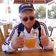 Igor, 79 ���, �����������