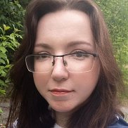, 25 , 
