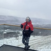 �����, , ������