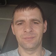 , 38 , 