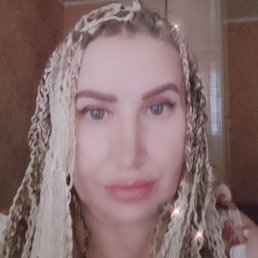 , , 54 