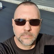 , 45 , 
