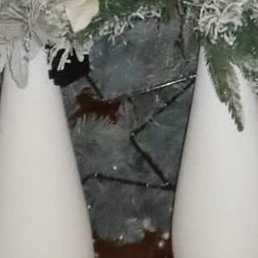 �����, ������, 23 ����