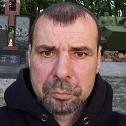 , 35 , 