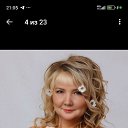 ���� ����, ����, 51 ��� - ��������� 17 ��� 2025 � ������ ���� ����������