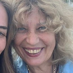 �������, �����-���������