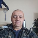  , , 48  -  19  2025    