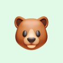 ���� �������, �����������, 65 ��� - ��������� 3 ������� 2025 � ������ ���� ����������