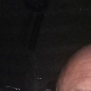 , 40 , 