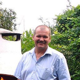 �������, ����, 59 ���