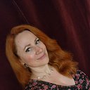 ���� ��������, ������ ��������, 45 ��� - ��������� 13 ������� 2026 � ������ ���� ����������