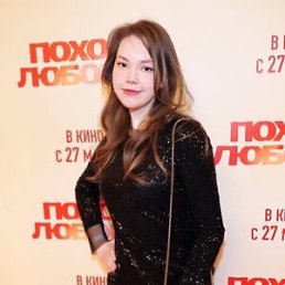 , 18, 